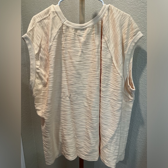NWT Universal Thread Cotton Size Summer Top - Picture 2 of 4